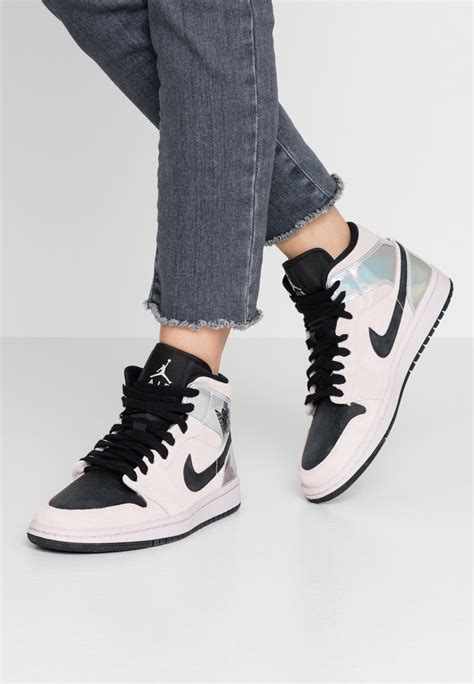 nike jordan dames kopen|Nike jordan 1 women's.